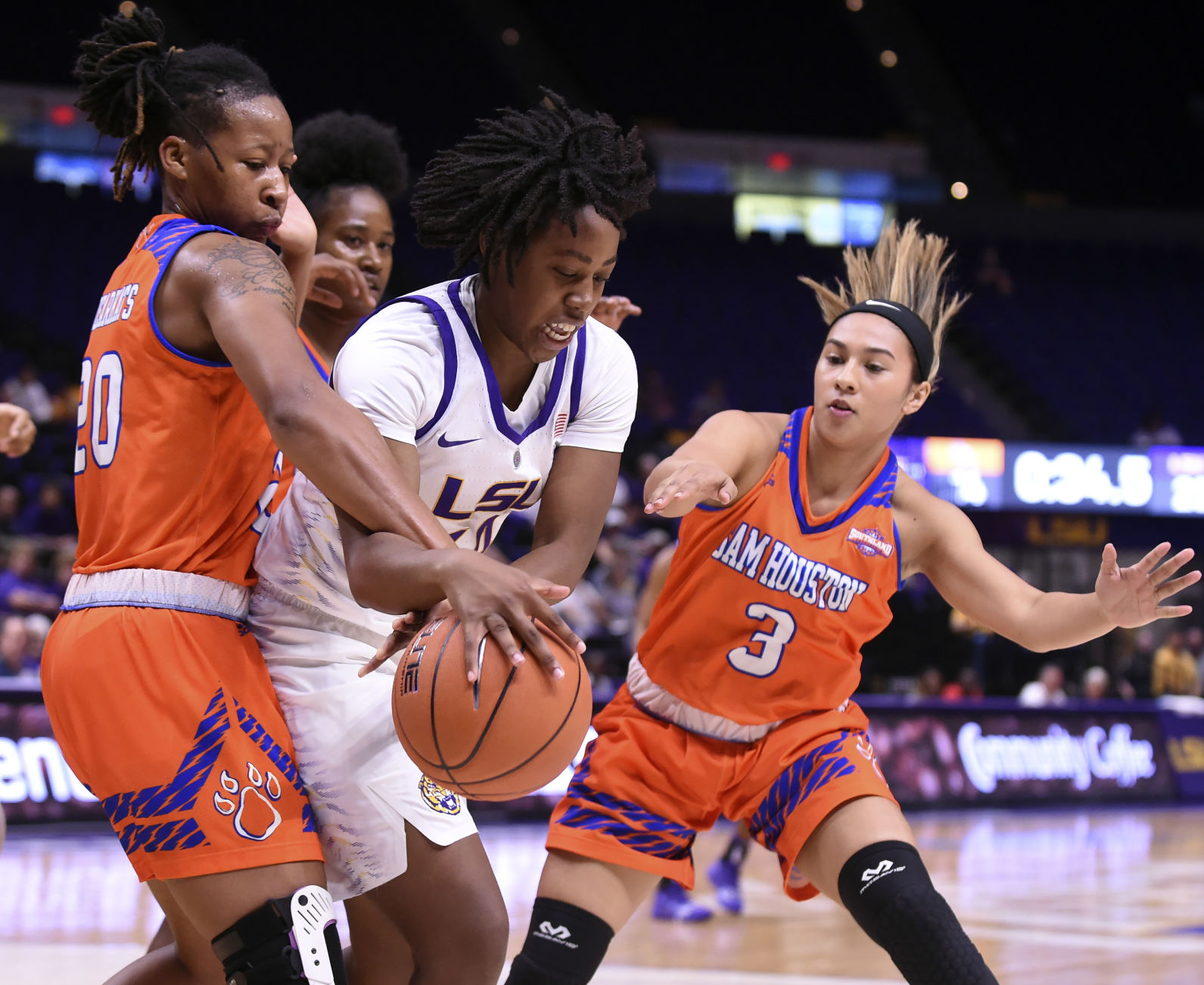 lsuwomensbasketball.110718_HS_260